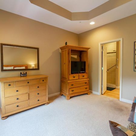 4Br Walk-In - Foosball Table - Hot Tub - Fire Pit - Free Tickets Included - Dv166 Branson Extérieur photo