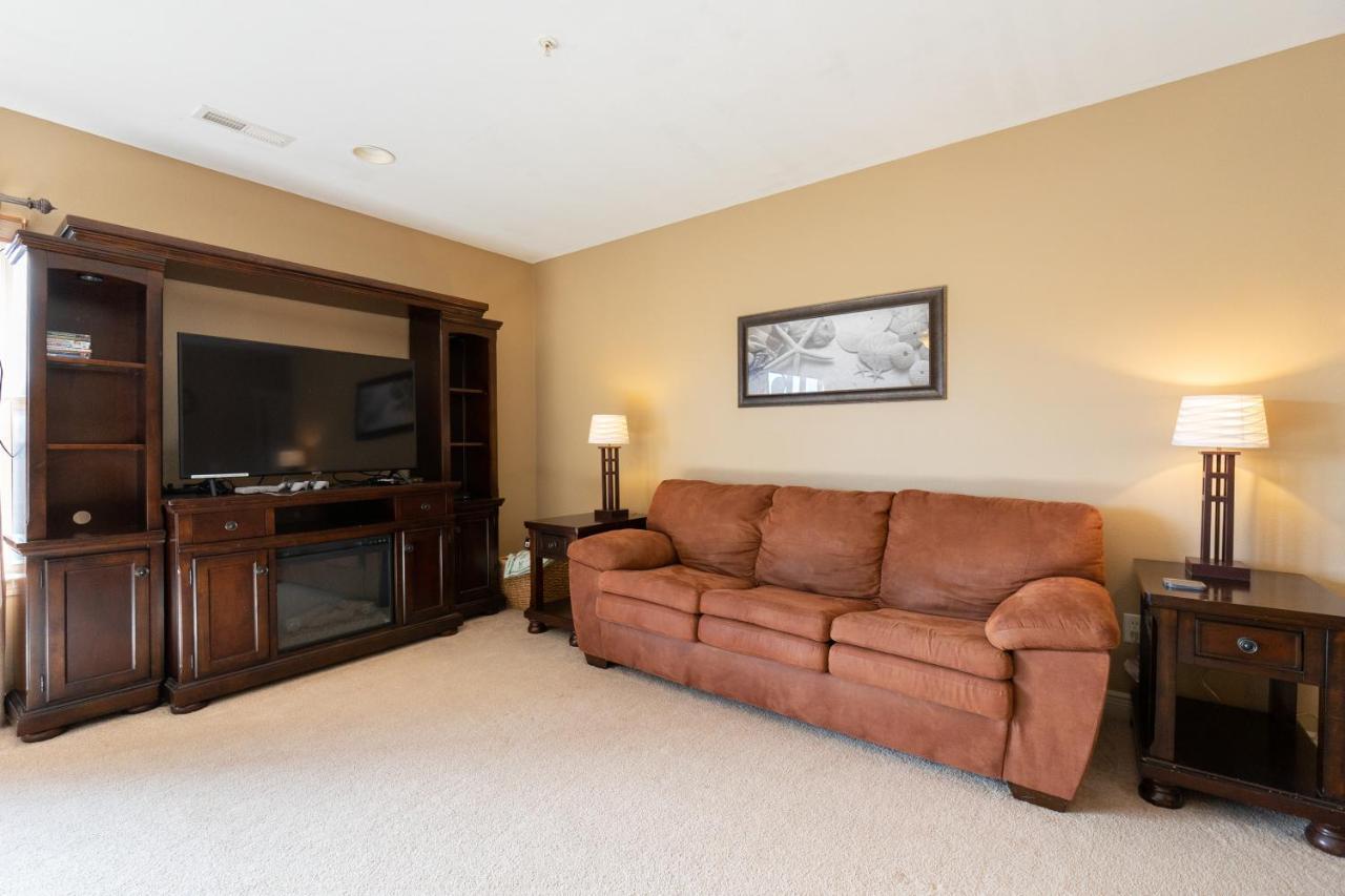 4Br Walk-In - Foosball Table - Hot Tub - Fire Pit - Free Tickets Included - Dv166 Branson Extérieur photo