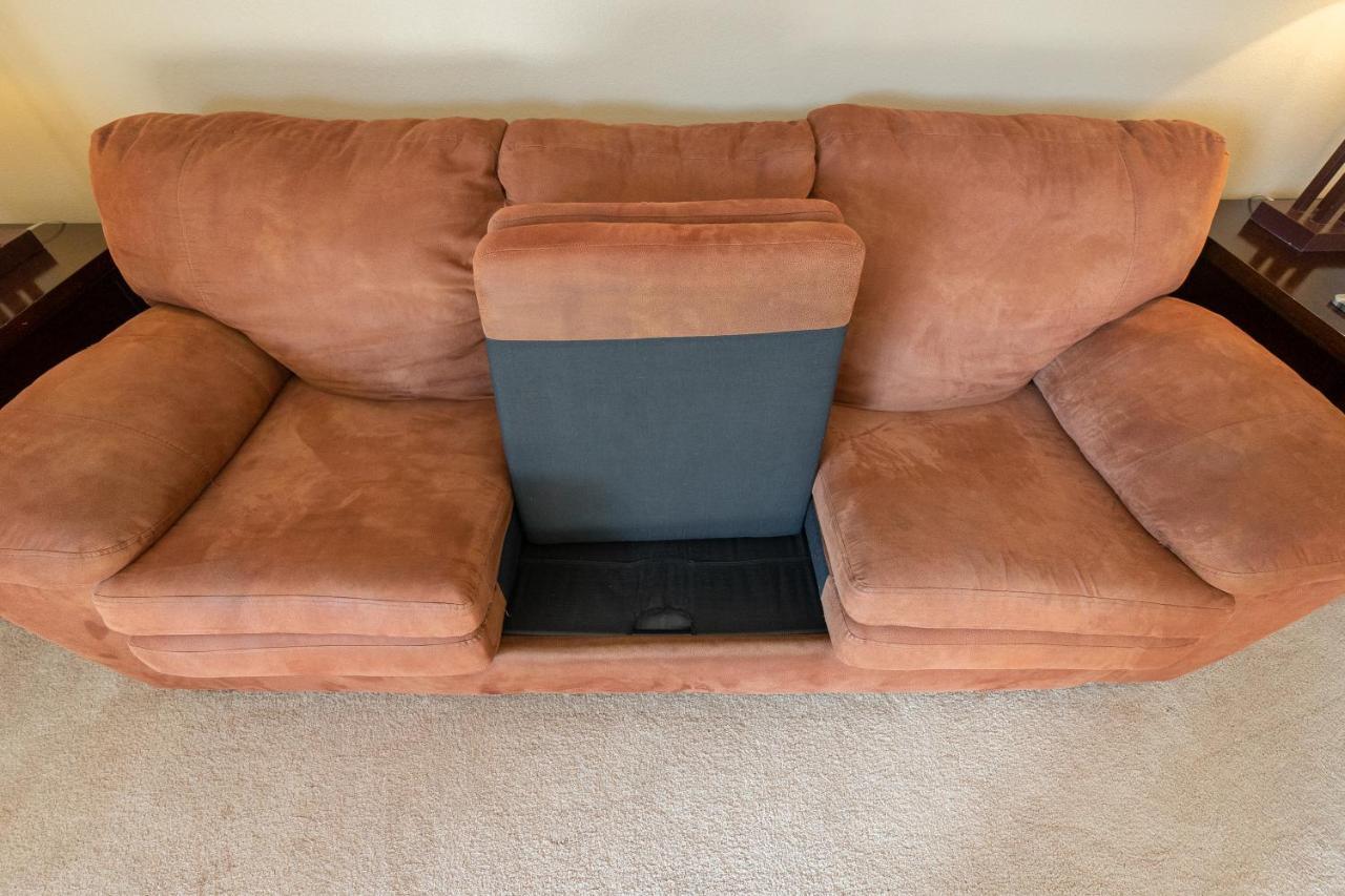 4Br Walk-In - Foosball Table - Hot Tub - Fire Pit - Free Tickets Included - Dv166 Branson Extérieur photo