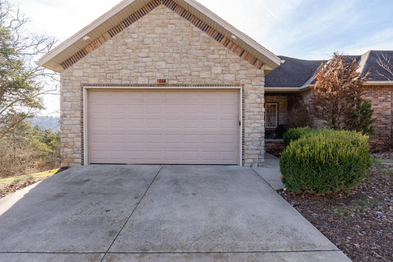4Br Walk-In - Foosball Table - Hot Tub - Fire Pit - Free Tickets Included - Dv166 Branson Extérieur photo