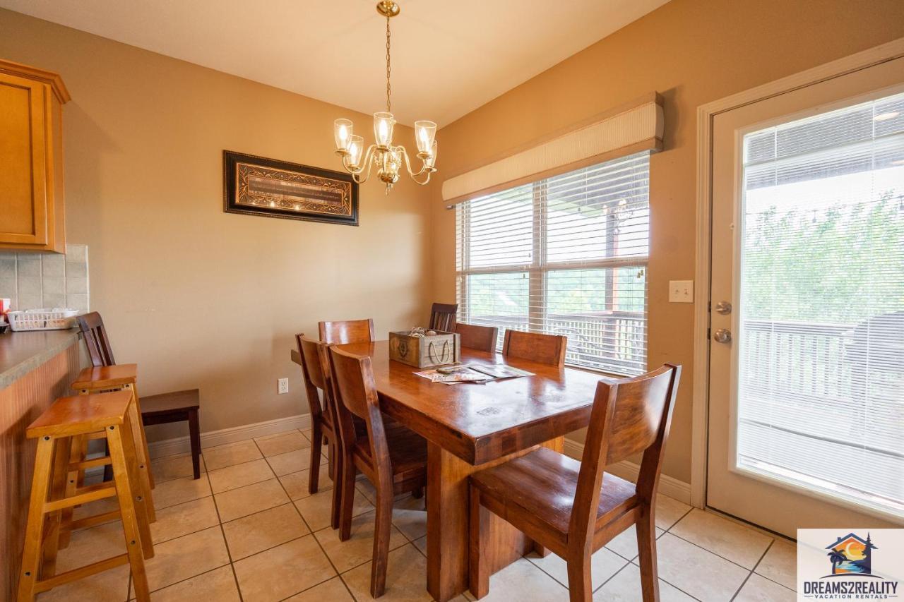 4Br Walk-In - Foosball Table - Hot Tub - Fire Pit - Free Tickets Included - Dv166 Branson Extérieur photo